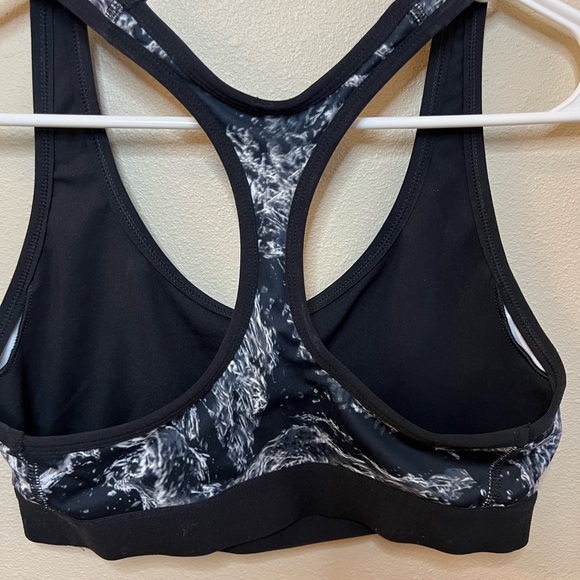 Champion Sports Bra - Picture 2 of 4